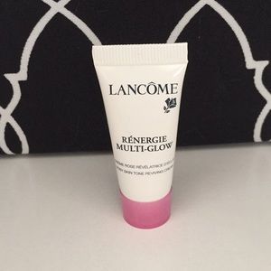 Lancôme renergie multi-glow